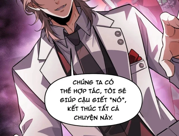 Quỷ Dị Bệnh Kiều Mà Ta Vẽ Thành Thật Rồi Chapter 20 - 26