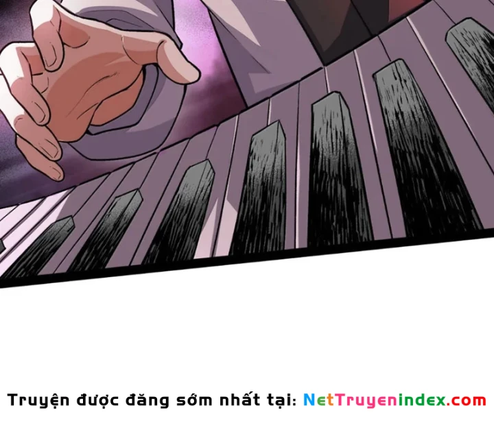 Quỷ Dị Bệnh Kiều Mà Ta Vẽ Thành Thật Rồi Chapter 20 - 27