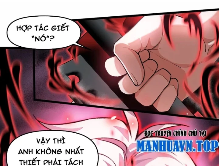 Quỷ Dị Bệnh Kiều Mà Ta Vẽ Thành Thật Rồi Chapter 20 - 28