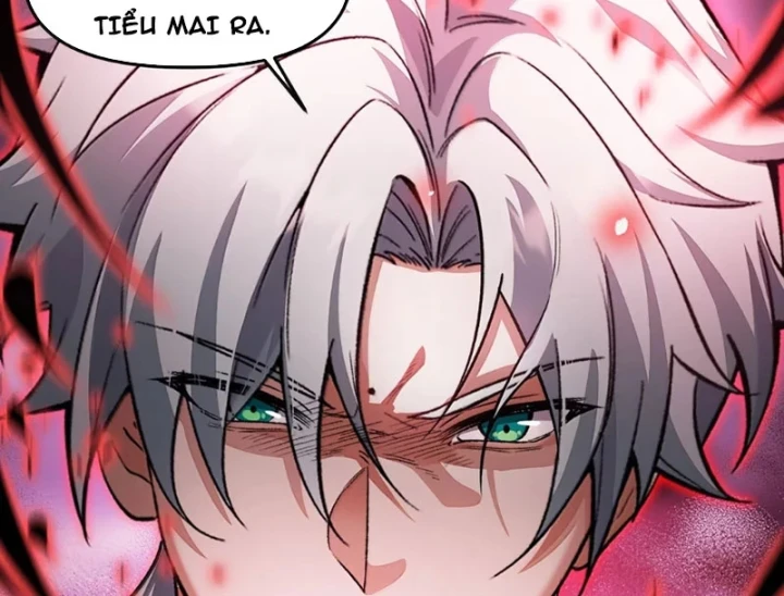 Quỷ Dị Bệnh Kiều Mà Ta Vẽ Thành Thật Rồi Chapter 20 - 29