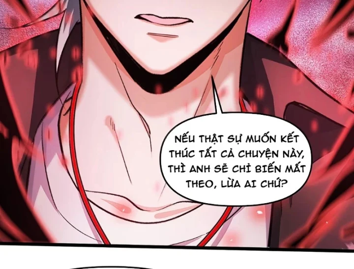 Quỷ Dị Bệnh Kiều Mà Ta Vẽ Thành Thật Rồi Chapter 20 - 30