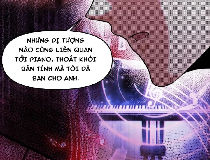 Quỷ Dị Bệnh Kiều Mà Ta Vẽ Thành Thật Rồi Chapter 20 - 32