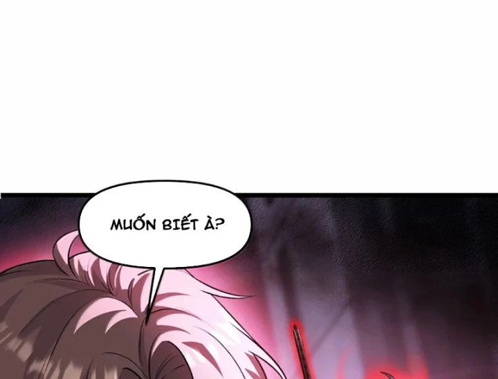 Quỷ Dị Bệnh Kiều Mà Ta Vẽ Thành Thật Rồi Chapter 20 - 36