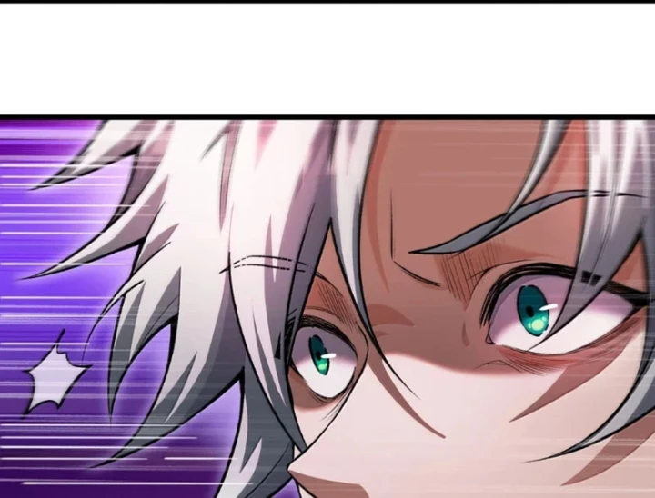 Quỷ Dị Bệnh Kiều Mà Ta Vẽ Thành Thật Rồi Chapter 20 - 38