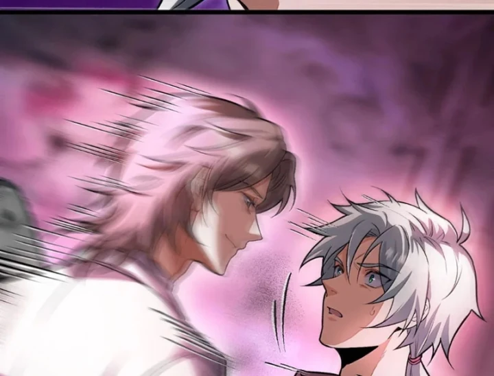 Quỷ Dị Bệnh Kiều Mà Ta Vẽ Thành Thật Rồi Chapter 20 - 39