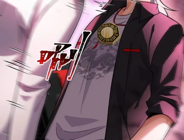 Quỷ Dị Bệnh Kiều Mà Ta Vẽ Thành Thật Rồi Chapter 20 - 40