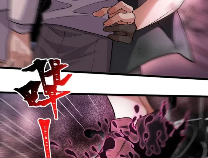 Quỷ Dị Bệnh Kiều Mà Ta Vẽ Thành Thật Rồi Chapter 20 - 41