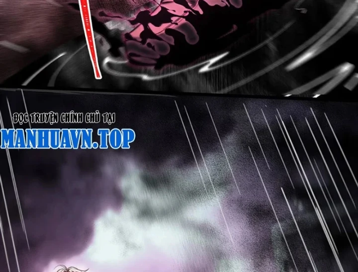 Quỷ Dị Bệnh Kiều Mà Ta Vẽ Thành Thật Rồi Chapter 20 - 42