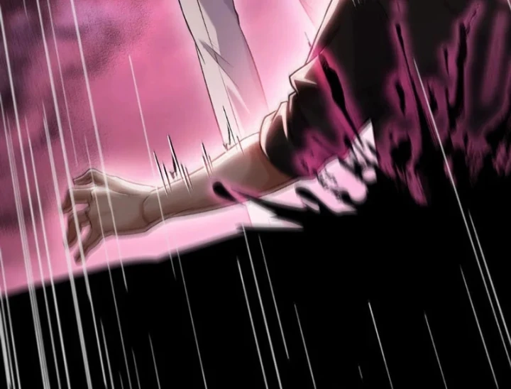 Quỷ Dị Bệnh Kiều Mà Ta Vẽ Thành Thật Rồi Chapter 20 - 44