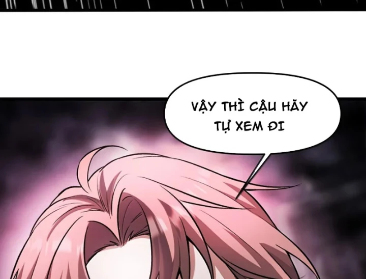 Quỷ Dị Bệnh Kiều Mà Ta Vẽ Thành Thật Rồi Chapter 20 - 45