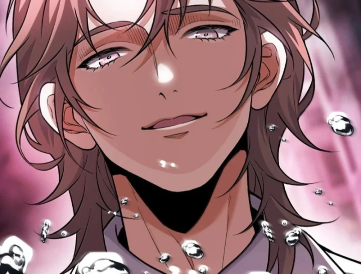 Quỷ Dị Bệnh Kiều Mà Ta Vẽ Thành Thật Rồi Chapter 20 - 46