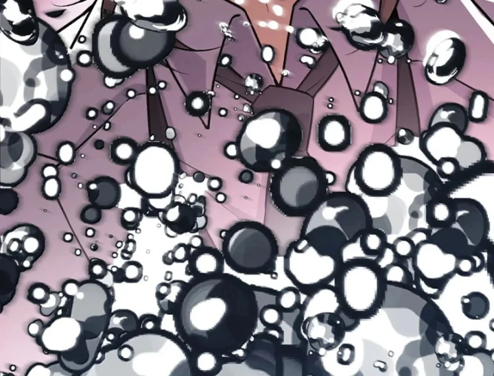 Quỷ Dị Bệnh Kiều Mà Ta Vẽ Thành Thật Rồi Chapter 20 - 47