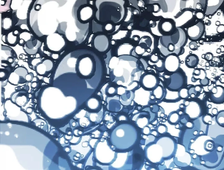 Quỷ Dị Bệnh Kiều Mà Ta Vẽ Thành Thật Rồi Chapter 20 - 48