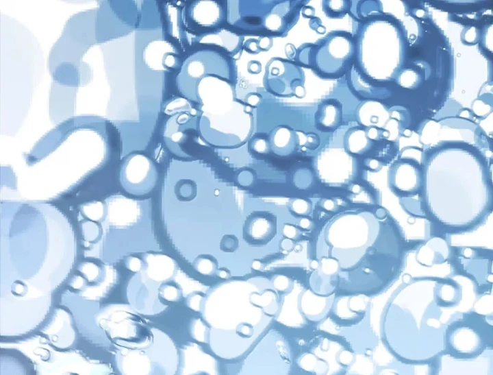 Quỷ Dị Bệnh Kiều Mà Ta Vẽ Thành Thật Rồi Chapter 20 - 49