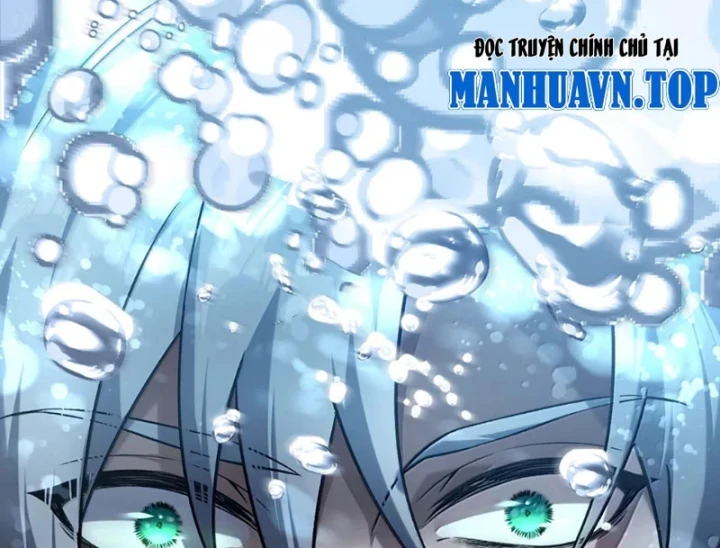 Quỷ Dị Bệnh Kiều Mà Ta Vẽ Thành Thật Rồi Chapter 20 - 50