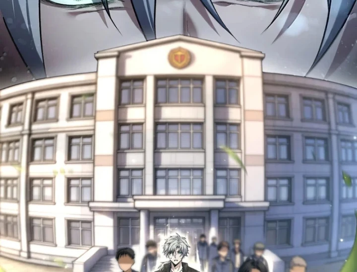 Quỷ Dị Bệnh Kiều Mà Ta Vẽ Thành Thật Rồi Chapter 20 - 51