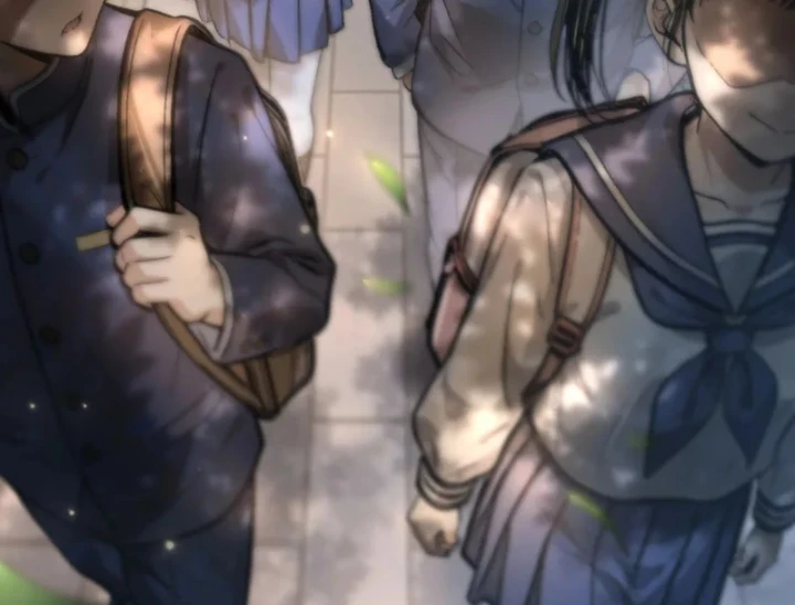 Quỷ Dị Bệnh Kiều Mà Ta Vẽ Thành Thật Rồi Chapter 20 - 53