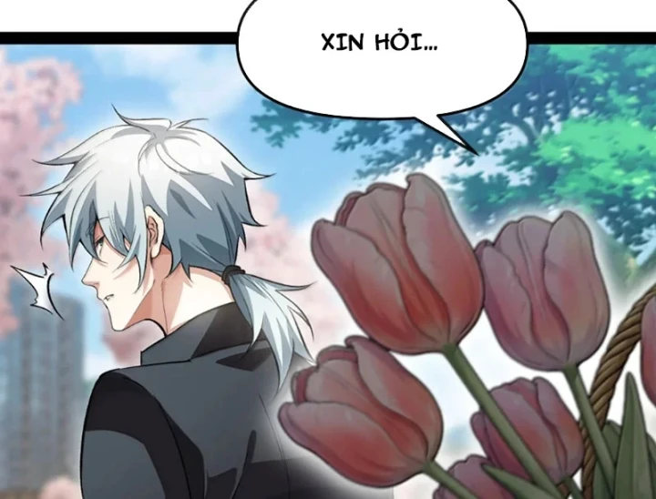 Quỷ Dị Bệnh Kiều Mà Ta Vẽ Thành Thật Rồi Chapter 20 - 56