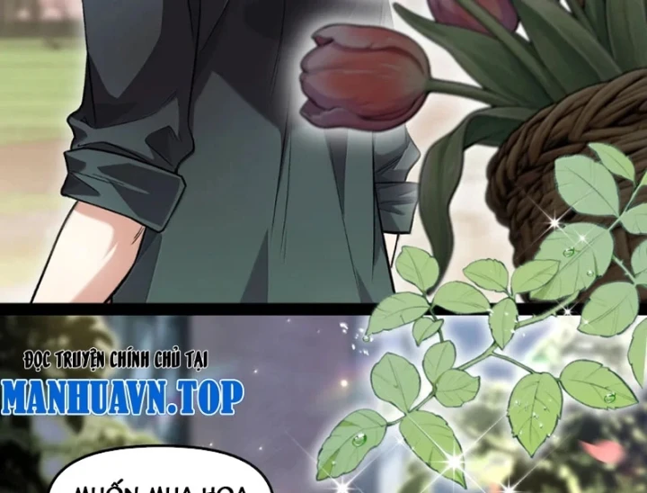 Quỷ Dị Bệnh Kiều Mà Ta Vẽ Thành Thật Rồi Chapter 20 - 57