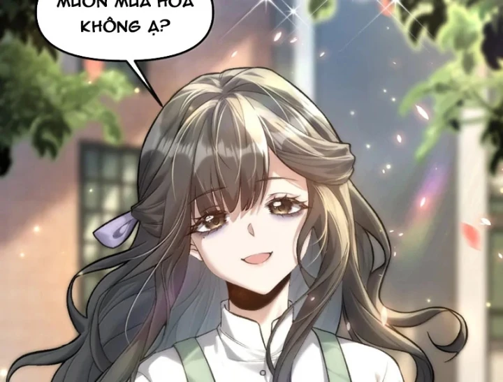 Quỷ Dị Bệnh Kiều Mà Ta Vẽ Thành Thật Rồi Chapter 20 - 58