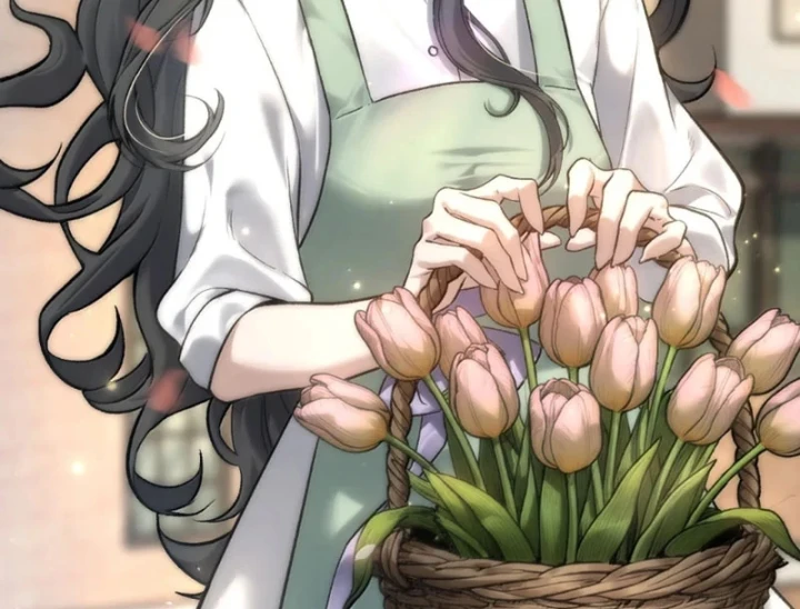 Quỷ Dị Bệnh Kiều Mà Ta Vẽ Thành Thật Rồi Chapter 20 - 59