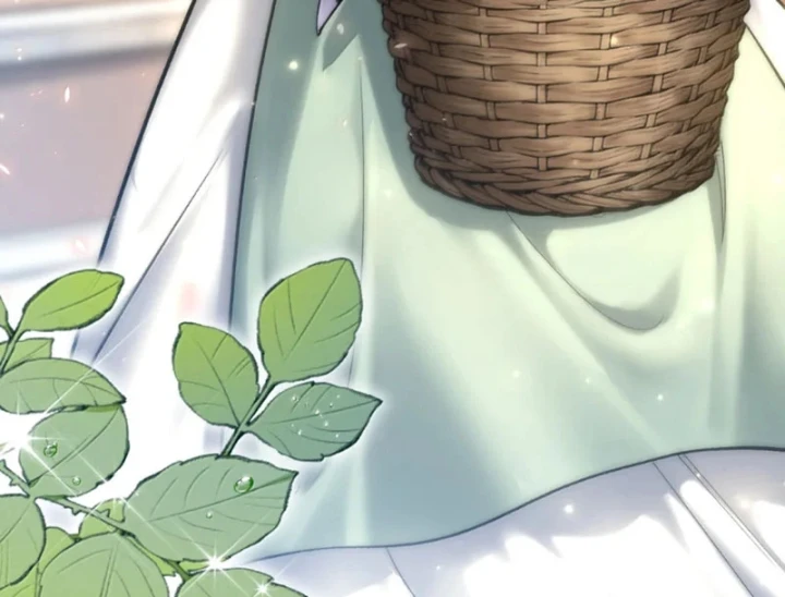 Quỷ Dị Bệnh Kiều Mà Ta Vẽ Thành Thật Rồi Chapter 20 - 60