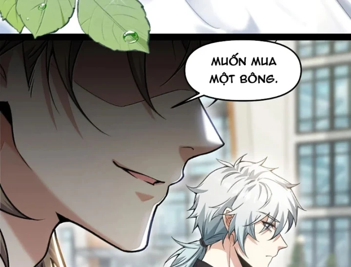 Quỷ Dị Bệnh Kiều Mà Ta Vẽ Thành Thật Rồi Chapter 20 - 61