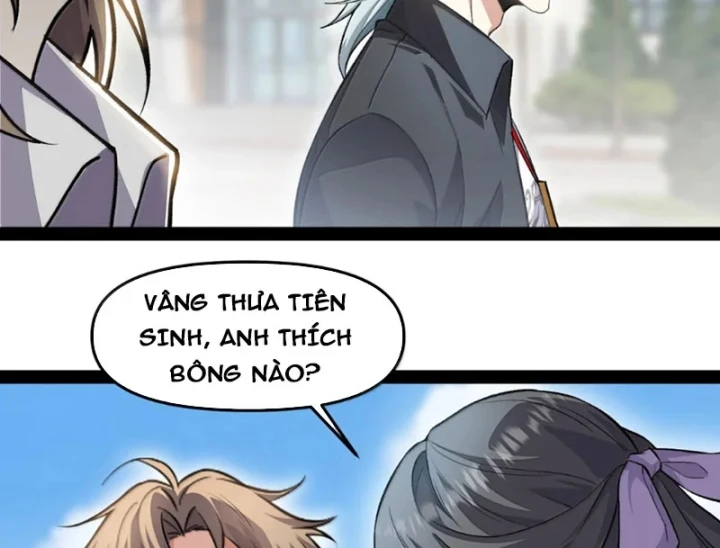 Quỷ Dị Bệnh Kiều Mà Ta Vẽ Thành Thật Rồi Chapter 20 - 62