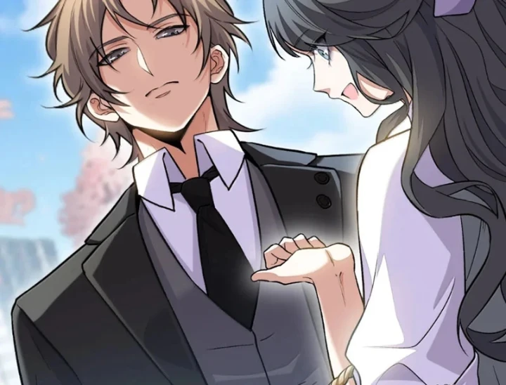 Quỷ Dị Bệnh Kiều Mà Ta Vẽ Thành Thật Rồi Chapter 20 - 63