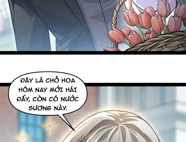 Quỷ Dị Bệnh Kiều Mà Ta Vẽ Thành Thật Rồi Chapter 20 - 64