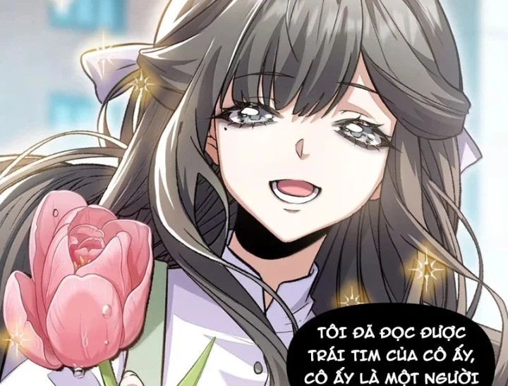 Quỷ Dị Bệnh Kiều Mà Ta Vẽ Thành Thật Rồi Chapter 20 - 65