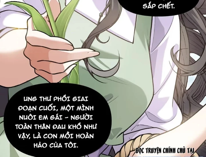 Quỷ Dị Bệnh Kiều Mà Ta Vẽ Thành Thật Rồi Chapter 20 - 66