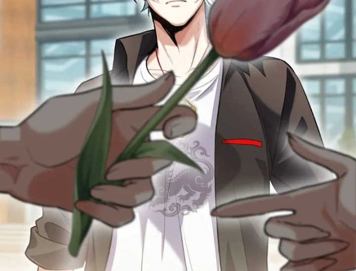 Quỷ Dị Bệnh Kiều Mà Ta Vẽ Thành Thật Rồi Chapter 20 - 68