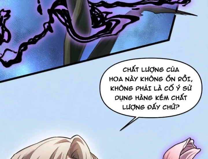 Quỷ Dị Bệnh Kiều Mà Ta Vẽ Thành Thật Rồi Chapter 20 - 70