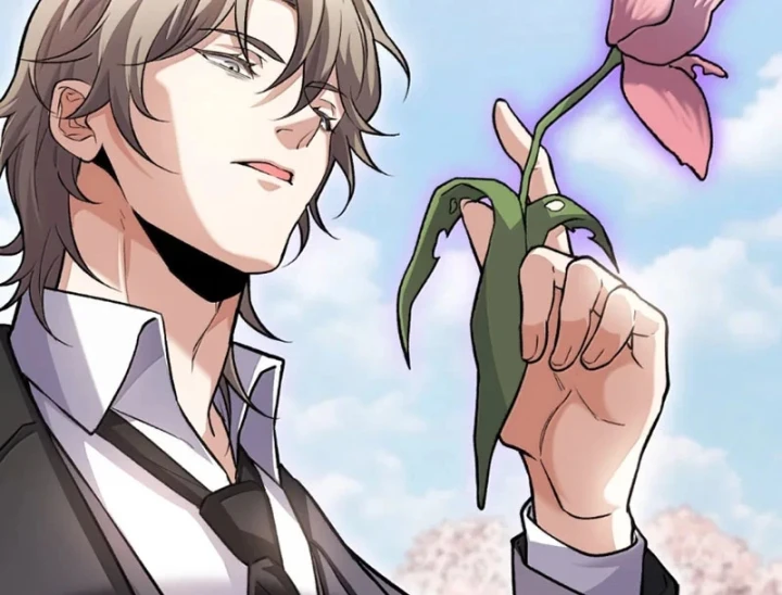 Quỷ Dị Bệnh Kiều Mà Ta Vẽ Thành Thật Rồi Chapter 20 - 71