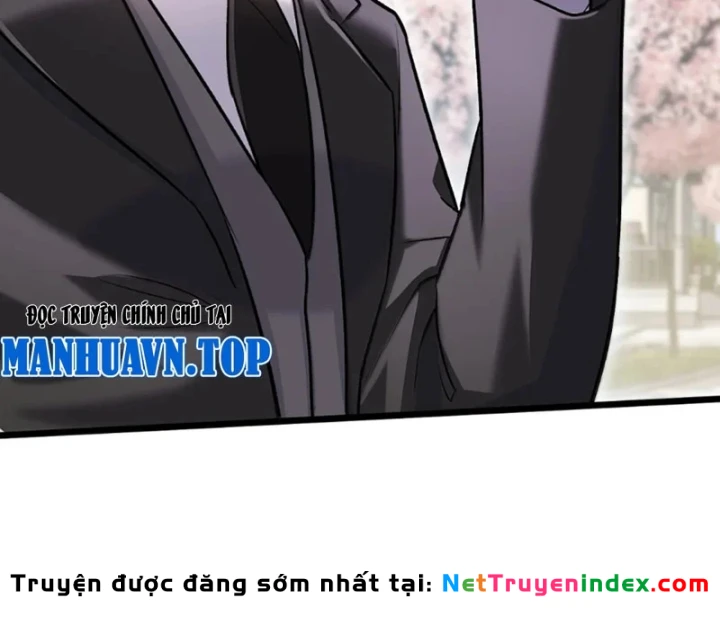 Quỷ Dị Bệnh Kiều Mà Ta Vẽ Thành Thật Rồi Chapter 20 - 72