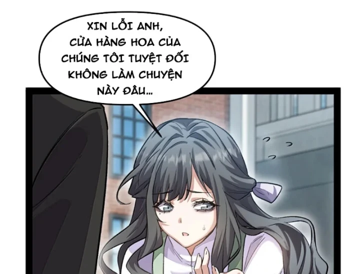 Quỷ Dị Bệnh Kiều Mà Ta Vẽ Thành Thật Rồi Chapter 20 - 73