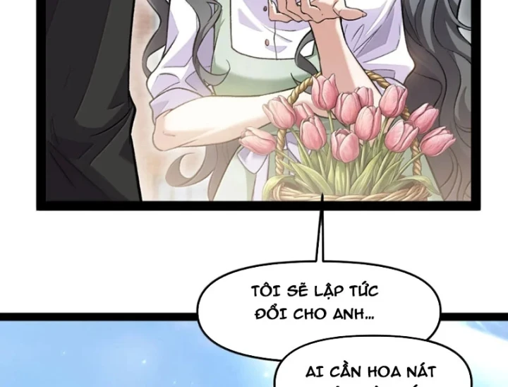 Quỷ Dị Bệnh Kiều Mà Ta Vẽ Thành Thật Rồi Chapter 20 - 74