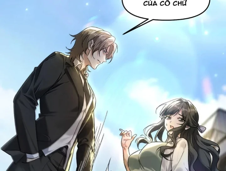 Quỷ Dị Bệnh Kiều Mà Ta Vẽ Thành Thật Rồi Chapter 20 - 75