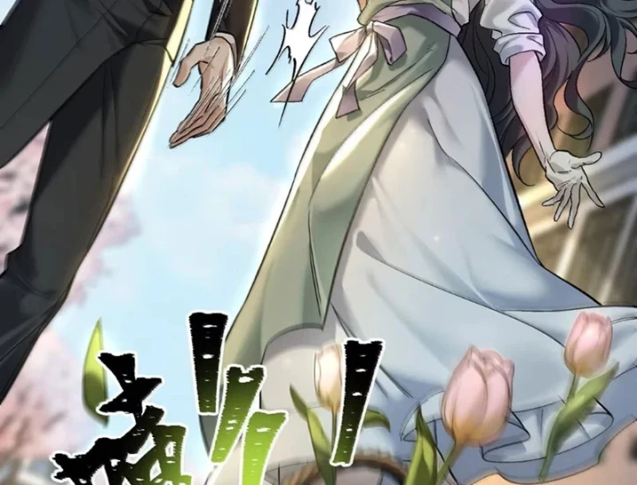 Quỷ Dị Bệnh Kiều Mà Ta Vẽ Thành Thật Rồi Chapter 20 - 76