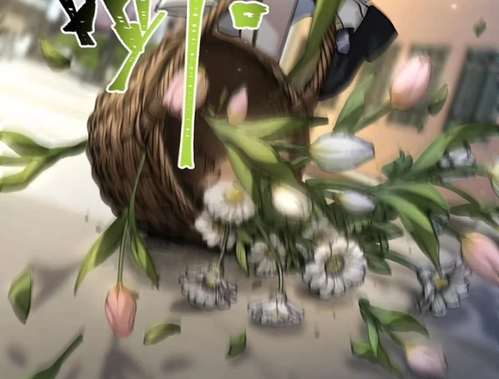 Quỷ Dị Bệnh Kiều Mà Ta Vẽ Thành Thật Rồi Chapter 20 - 77