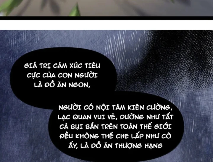 Quỷ Dị Bệnh Kiều Mà Ta Vẽ Thành Thật Rồi Chapter 20 - 78