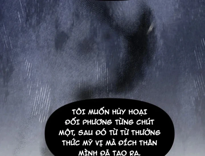 Quỷ Dị Bệnh Kiều Mà Ta Vẽ Thành Thật Rồi Chapter 20 - 79