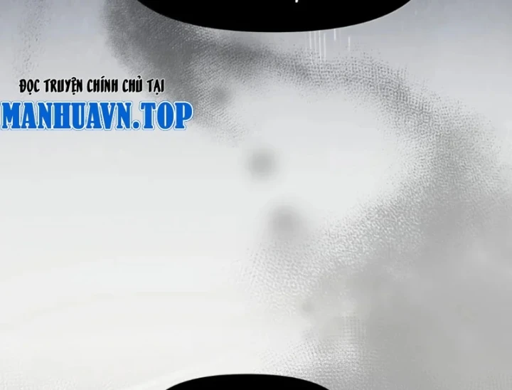 Quỷ Dị Bệnh Kiều Mà Ta Vẽ Thành Thật Rồi Chapter 20 - 80