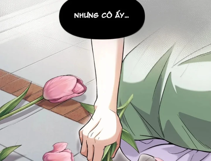 Quỷ Dị Bệnh Kiều Mà Ta Vẽ Thành Thật Rồi Chapter 20 - 81