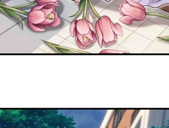 Quỷ Dị Bệnh Kiều Mà Ta Vẽ Thành Thật Rồi Chapter 20 - 82