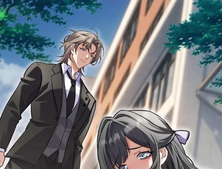 Quỷ Dị Bệnh Kiều Mà Ta Vẽ Thành Thật Rồi Chapter 20 - 83