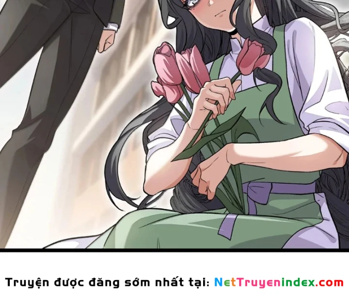 Quỷ Dị Bệnh Kiều Mà Ta Vẽ Thành Thật Rồi Chapter 20 - 84