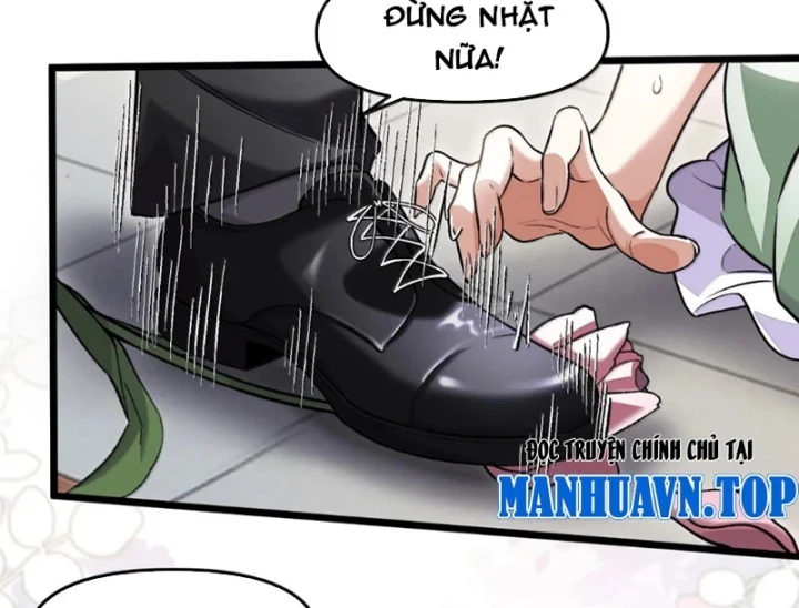 Quỷ Dị Bệnh Kiều Mà Ta Vẽ Thành Thật Rồi Chapter 20 - 86