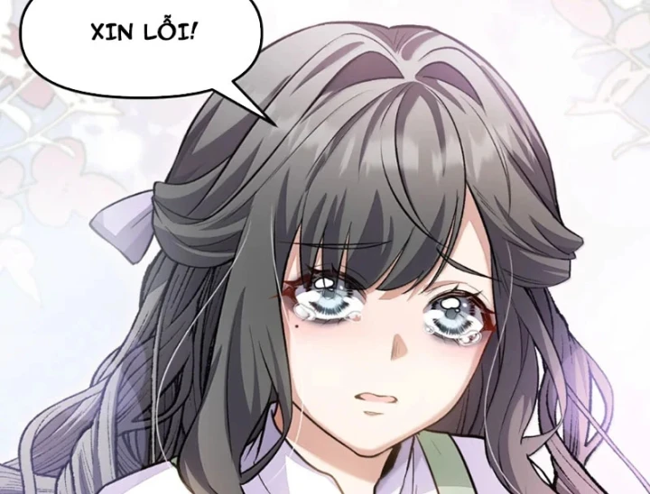 Quỷ Dị Bệnh Kiều Mà Ta Vẽ Thành Thật Rồi Chapter 20 - 87